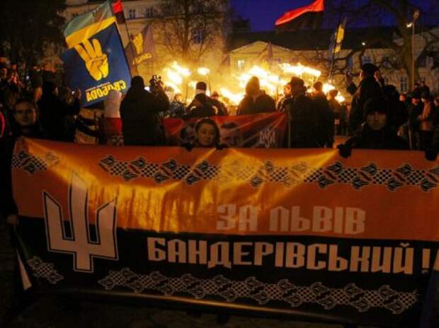 http://zaxid.net/resources/photos/news/690_DIR/201301/1274607_1291622.jpg?01.01.13_21:45:22