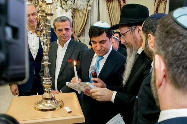 baku-iliev-nisanov-berl.jpg baku-iliev-nisanov-berl.jpg