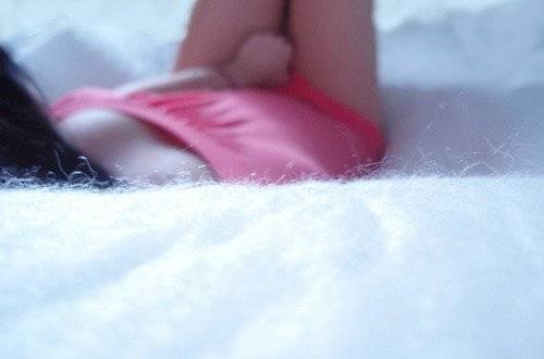 Улов из социальных сетей. Русские красотки (90 фото) Улов из социальных сетей. Русские красотки (90 фото)