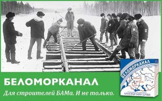 Приколы о курении (35 фото) Приколы о курении (35 фото)