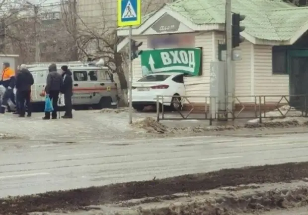 Посмеялся сам - поделись с другом!!!