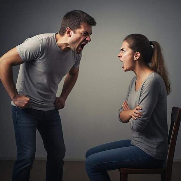 Фониатр предупредил о риске необратимых изменений после крика и стресса