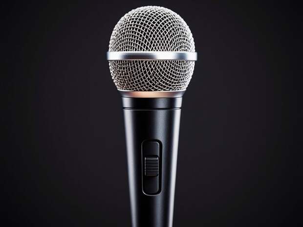 Отменяемый комик Алексей Щербаков начал собирать скромные залы вместо стадионов