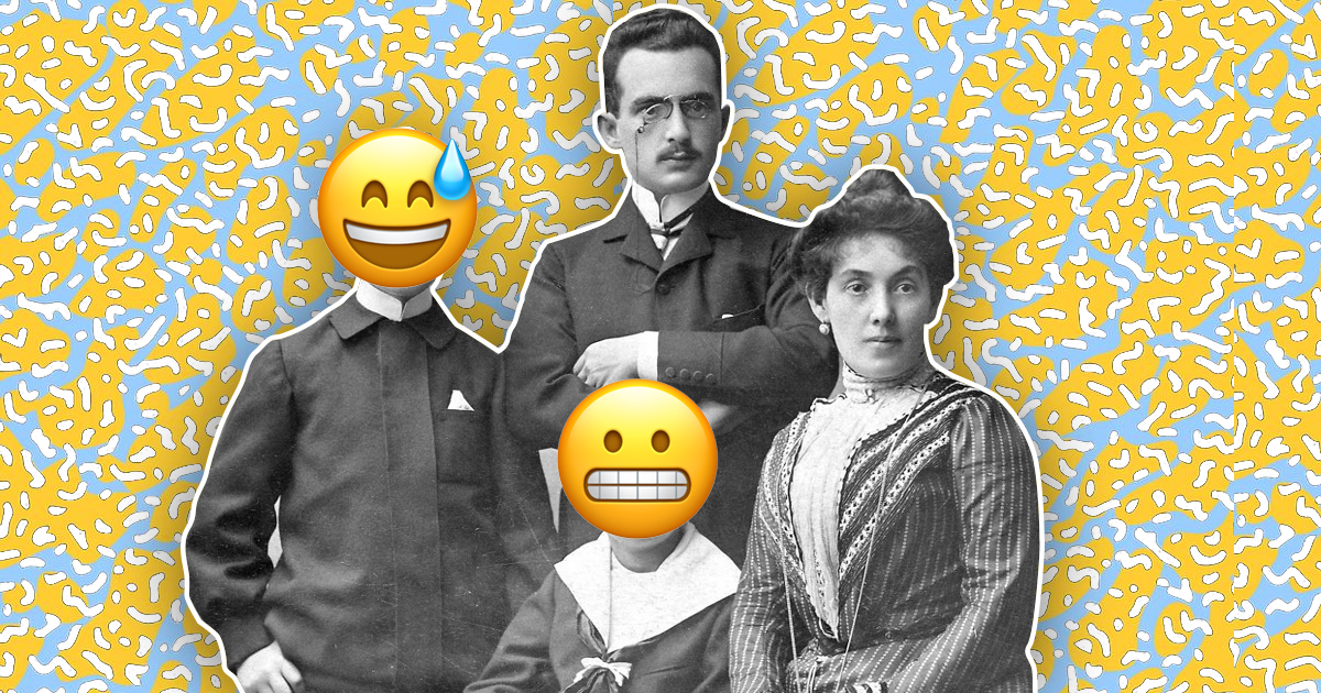 8 людей вспоминают, как попадали в очень неловкие ситуации из-за поступков родителей