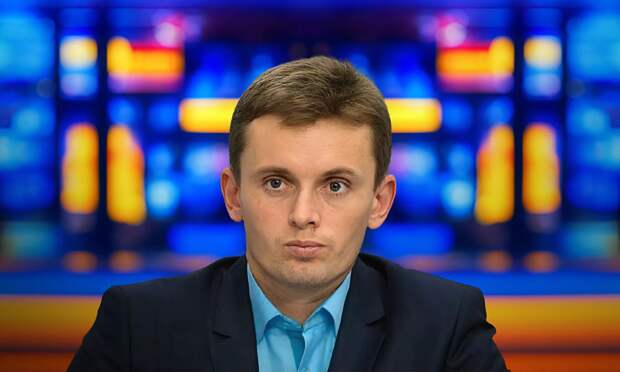 Руслан Бортник: США требуют от Украины вывода войск из Донбасса — только тогда будет гарантия безопасности