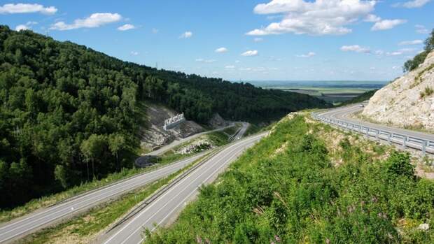Туристический налог в три раза вырастет в Белокурихе с 1 января 2026 года