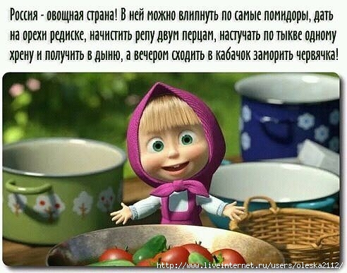 м232 (492x387, 131Kb)
