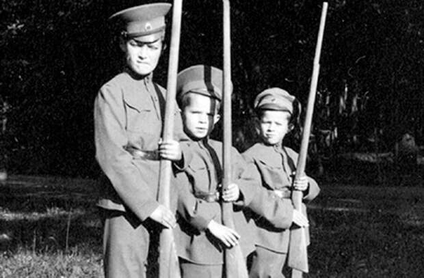 Фотографии семьи Романовых Фотографии семьи Романовых Романовых, семьи, фотографии