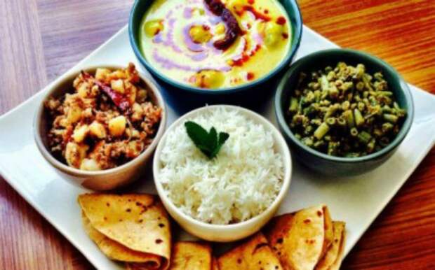 indian-food-610x380