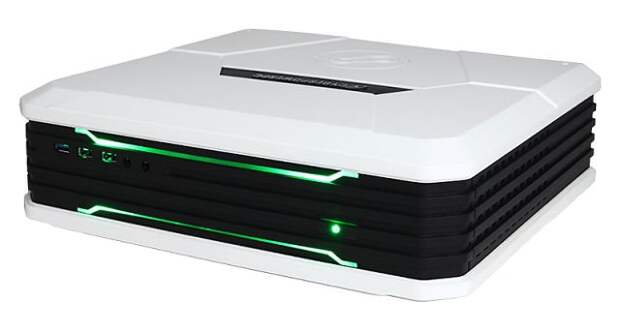 SteamMachines-Syber