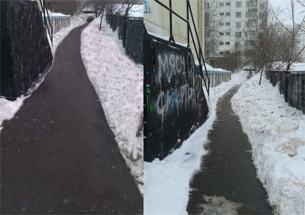 Самые громкие скандалы, связанные с Photoshop