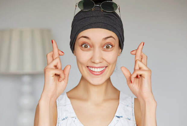 shutterstock.com