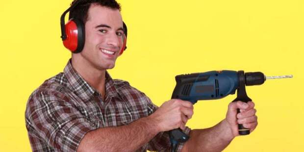 Профессиональный инструмент — купить онлайн