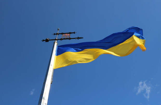 Минобороны Украины анонсировало изъятие у населения транспорта для ВСУ с 18 мая