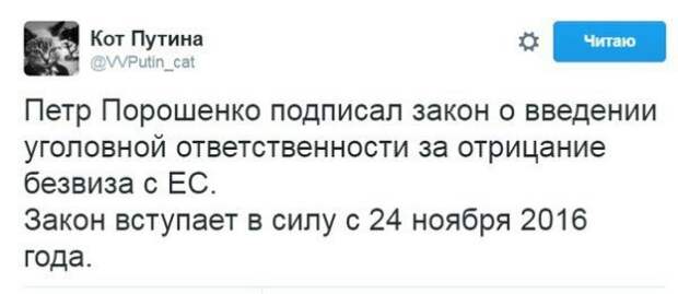 Картинки по запросу material