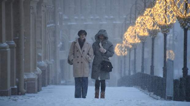 погода козулька на метео 7. метео молдова 7. погода на 12. Meteo pro. метео 26.