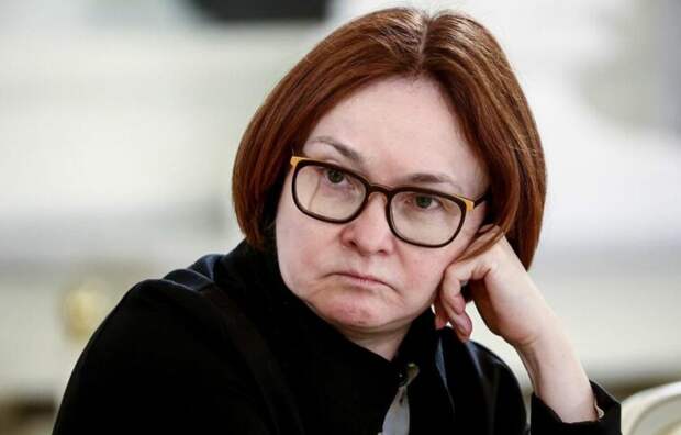 Набиуллина признала, что льготная ипотека не сделала жилье доступным