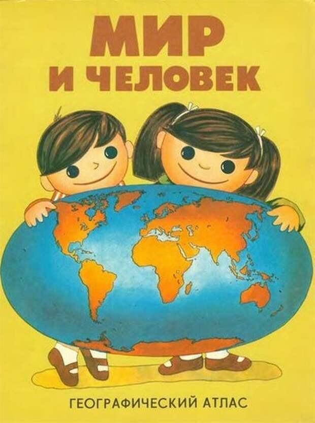 www.vsyako.net