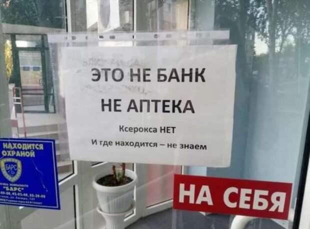 Прикольные вывески. Подборка chert-poberi-vv-chert-poberi-vv-56501211092020-13 картинка chert-poberi-vv-56501211092020-13