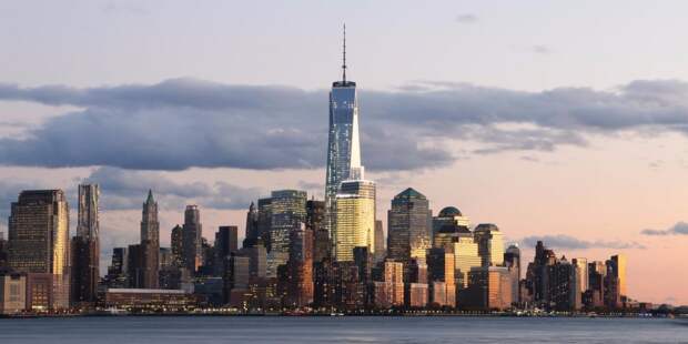 new-york-has-84-million-people-living-in-its-five-boroughs-according-to-2013-census-numbers