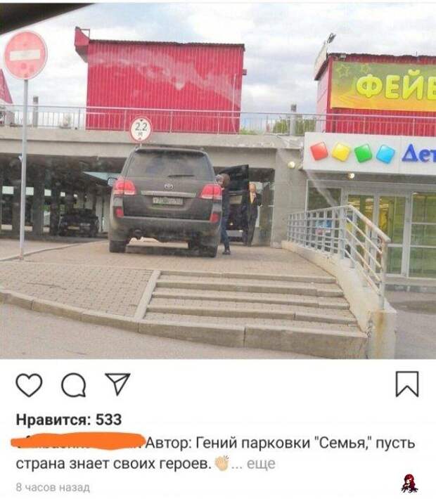 www.vsyako.net
