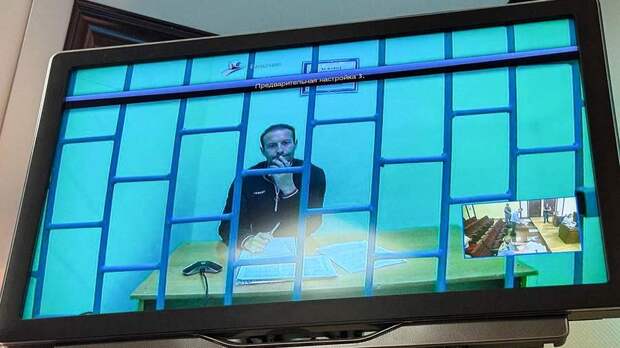 Иск на 924 млн рублей подан в отношении замгубернатора Белгородской области