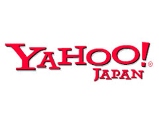 Японский Yahoo будет использовать поисковой сервис Google