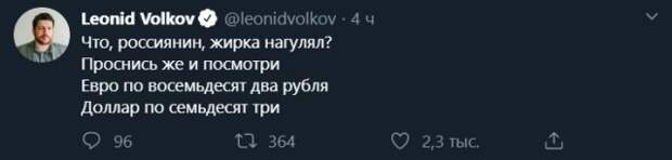 www.vsyako.net