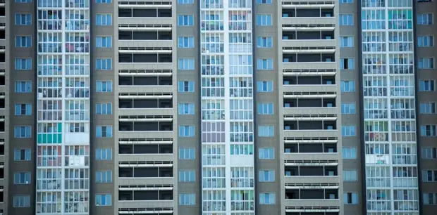 «Состояние шока». Цены на жилье в Барнауле начали падать из-за сверхдорогой ипотеки