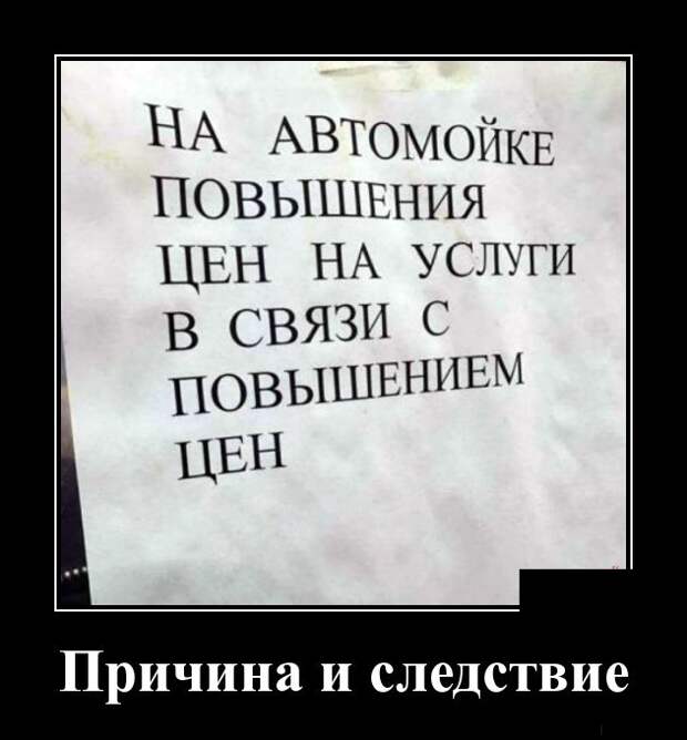 www.vsyako.net