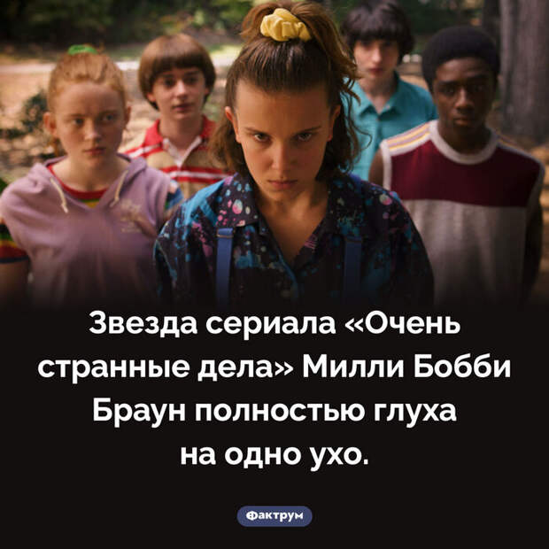 Подборка интересных фактов № 81 Познавательно, Факты, Подборка, Картинка с текстом, Фактрум, Длиннопост
