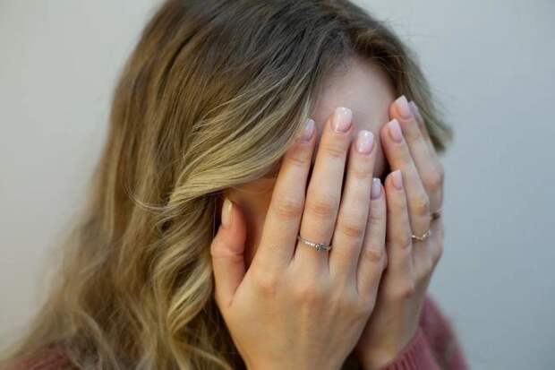 В Тульской области выросла одногодичная летальность среди онкобольных до 17,4%