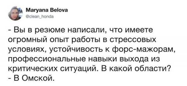 www.vsyako.net