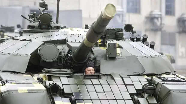 Жительница ЛНР рассказала о потере семьи при обстреле со стороны ВСУ