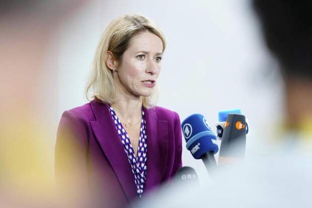 Нарколог Новиков: Каллас стоит пить безалкогольные напитки, учитывая ее работу