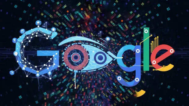 Сотрудники DeepMind в Британии вступят в профсоюз из-за военных контрактов Google