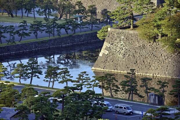 Япония: Токио Japan.Tokio01 Япония: Токио