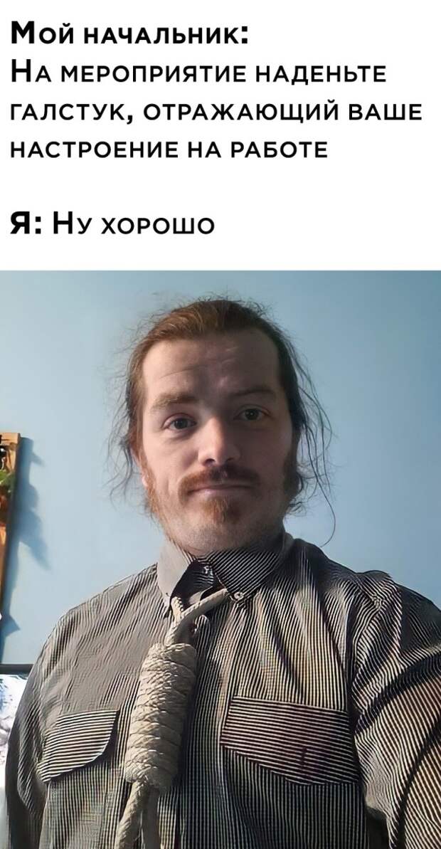 Смешные картинки вечер 7 мая 2021