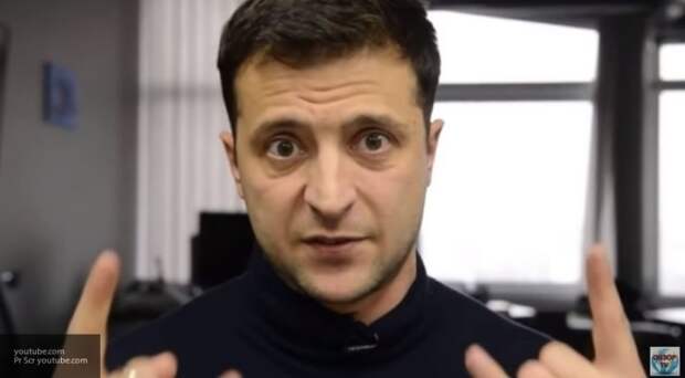 Коломойский открыто заявил о поддержке комика Зеленского на предстоящих выборах президента