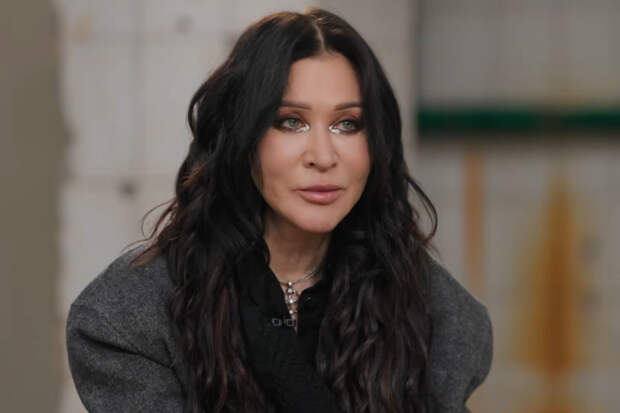 Певица Линда опровергла обвинения в пропаганде наркотиков в песнях