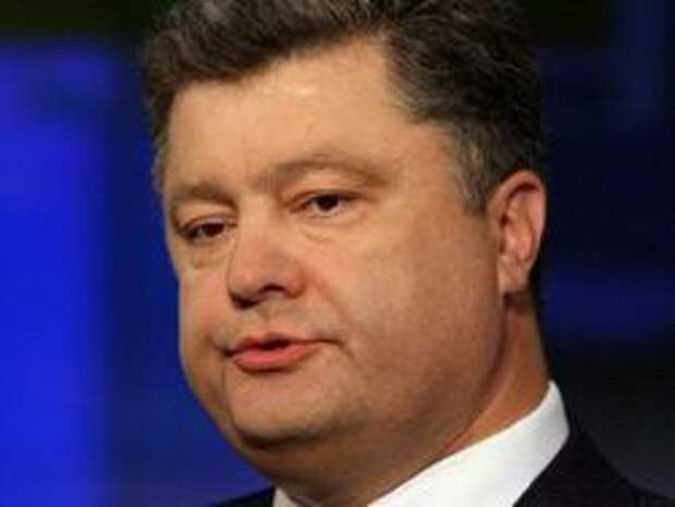 Продажей бизнес-активов Порошенко займутся Ротшильды Продажей бизнес-активов Порошенко займутся Ротшильды