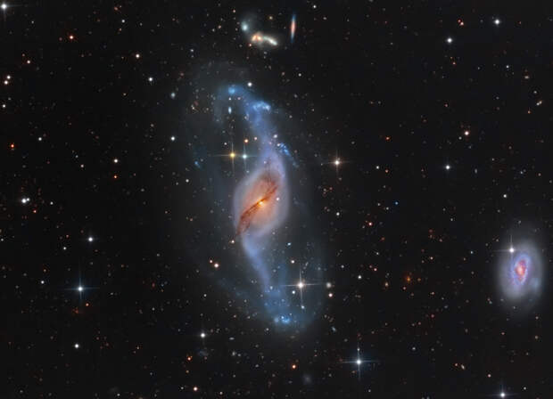 NGC3718_HaLRGBpugh-.jpg NGC3718_HaLRGBpugh-.jpg