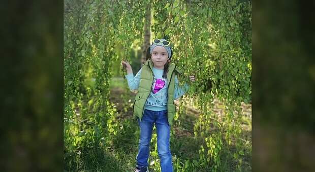 Video: Видео от Донецкая группа новостей|Донецк.ДНР