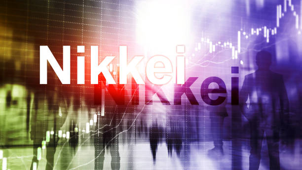 istockphoto-1363423530-612x612.jpg istockphoto-1363423530-612x612.jpg