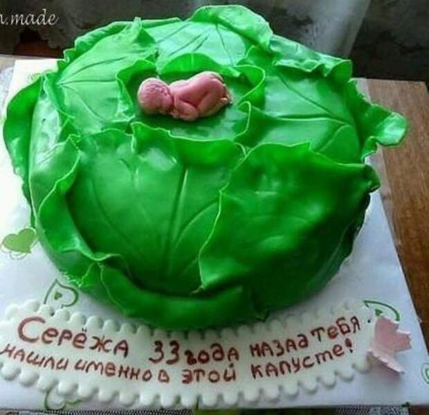 Поздравляем!!! Или, креативно - безумные надписи на тортах! (иногда 18+) Поздравляем!!! Или, креативно - безумные надписи на тортах! (иногда 18+)
