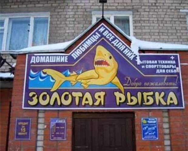 Прикольные вывески. Подборка chert-poberi-vv-chert-poberi-vv-56501211092020-7 картинка chert-poberi-vv-56501211092020-7