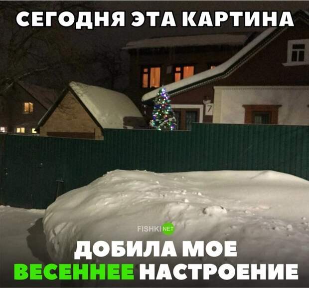 Картинки с надписями для настроения картинки с подписями, подборка, позитив, юмор