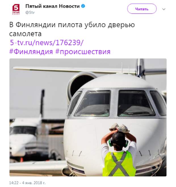 fb817fe7923c.png