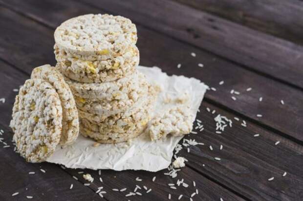 Сколько ж можно утрачивать веру в маркетологов?! / Фото: businessman.ru Сколько ж можно утрачивать веру в маркетологов?! / Фото: businessman.ru