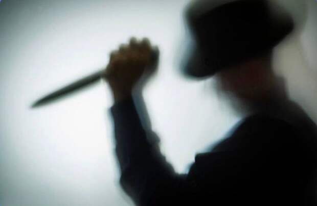 Шок! В Польше напали на украинцев с мачете: что известно